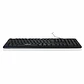 APPROX Teclado Basico usb - Miniatura 2