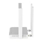 Keenetic Explorer 4G Router Wifi4 Mesh AC1200 - thumbnail 2