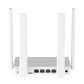 Keenetic Explorer 4G Router Wifi4 Mesh AC1200 - thumbnail 3