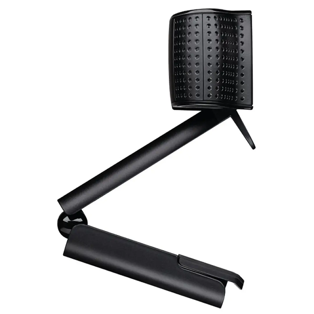 Logitech Webcam C922 960-001088 Strem Cam USB 4