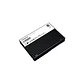 Kingston SSD DC3000ME 3.84TB NVMe PCIe 5.0 U.2 - thumbnail 3