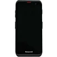 Honeywell PDA EDA52 5.5