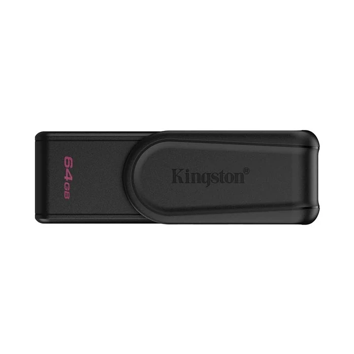 Kingston DataTraveler Exodia S 64GB USB 3.2 Gen 1 1