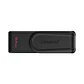 Kingston DataTraveler Exodia S 64GB USB 3.2 Gen 1 - vignette 1