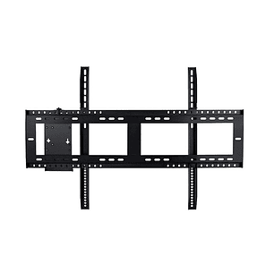 Optoma OWMFP01 soporte pared pant. 65