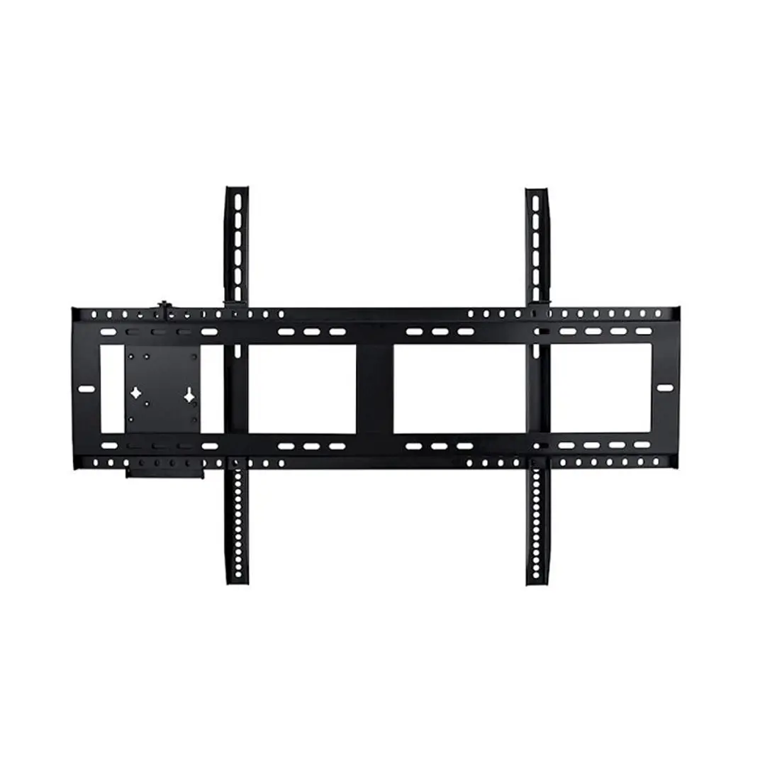 Optoma OWMFP01 soporte pared pant. 65