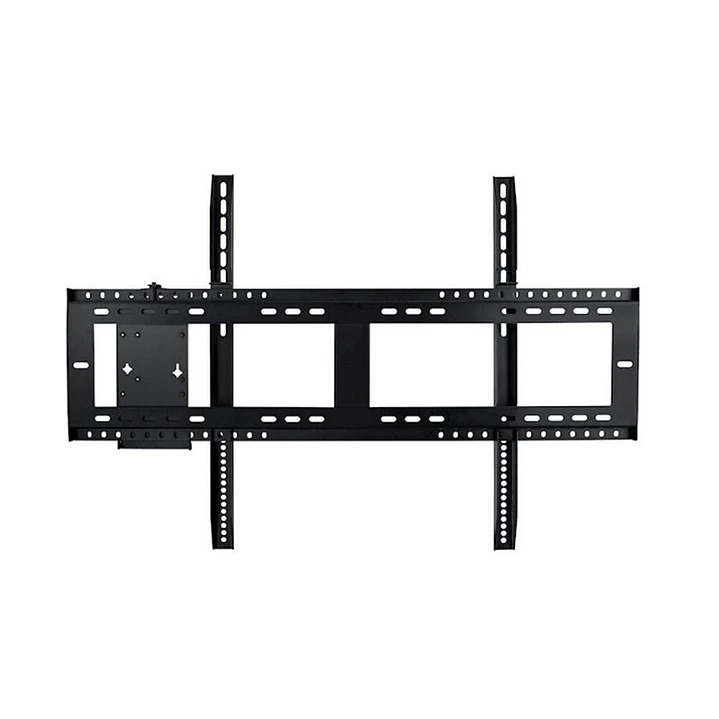 Optoma OWMFP01 soporte pared pant. 65