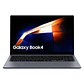 SAMSUNG Galaxy Book4 i5-1335U 16GB 512GB W11P 15.6 - vignette 1