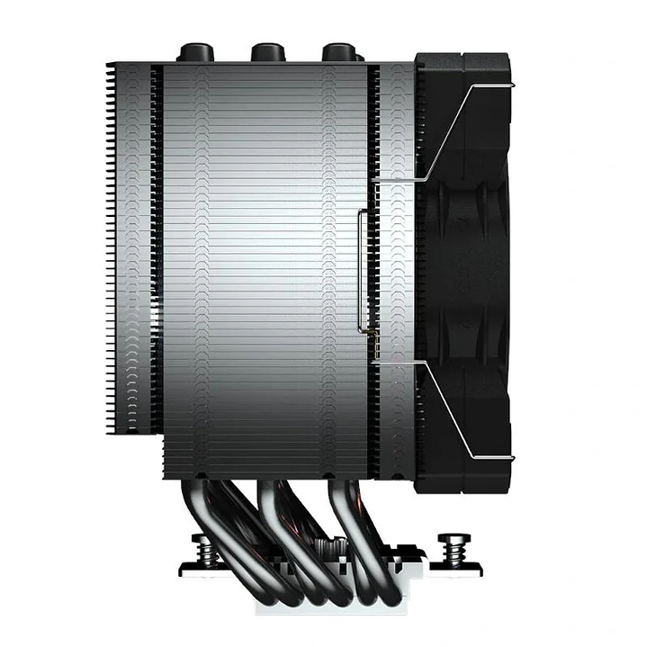 Cougar Ventilador Forza 85 Argb 3