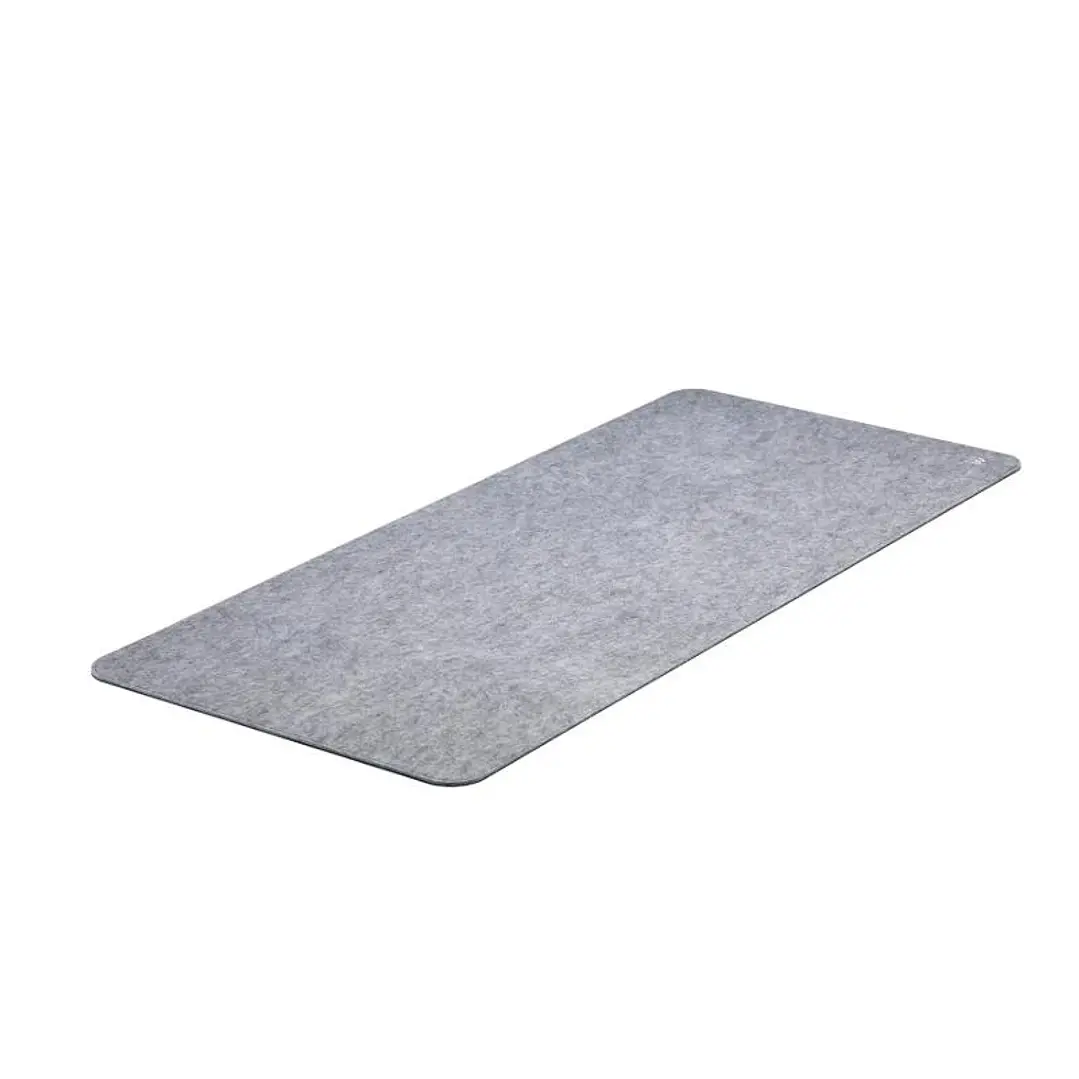 EWENT EW3185 Alfombrilla Extra Grande Fieltro 3