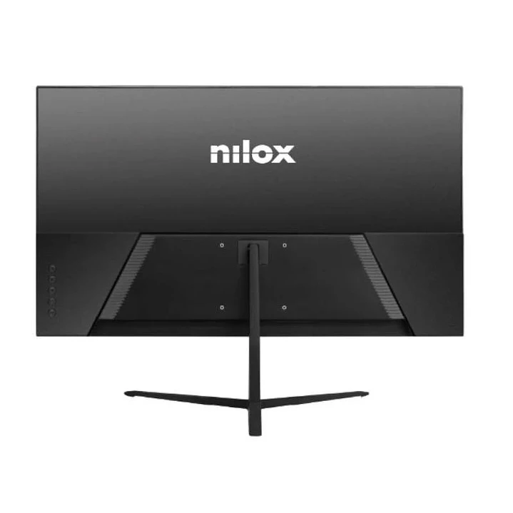NILOX NXM22FHD1202 Monitor 22