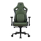 Cougar Silla Defensor Army Green F - Miniatura 2