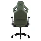 Cougar Silla Defensor Army Green F - Miniatura 4