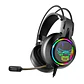 Spirit of Gamer Auricular Elite H10 Negro - Thumbnail 1