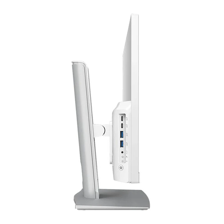 MSI AM242P-2202EU C7-150U 16GB 512 DOS 24