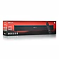 NGS SUBWAY BARRA SONIDO 40W BT ENTRADA OPTICA - Miniatura 2