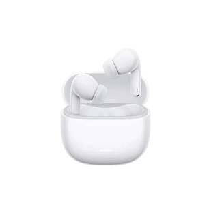 Xiaomi Auriculares Redmi  Buds 8 Lite White
