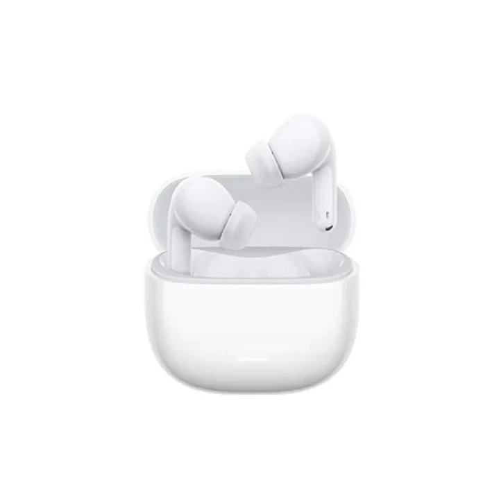 Xiaomi Auriculares Redmi  Buds 8 Lite White 1