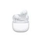 Xiaomi Auriculares Redmi  Buds 8 Lite White - Miniatura 1