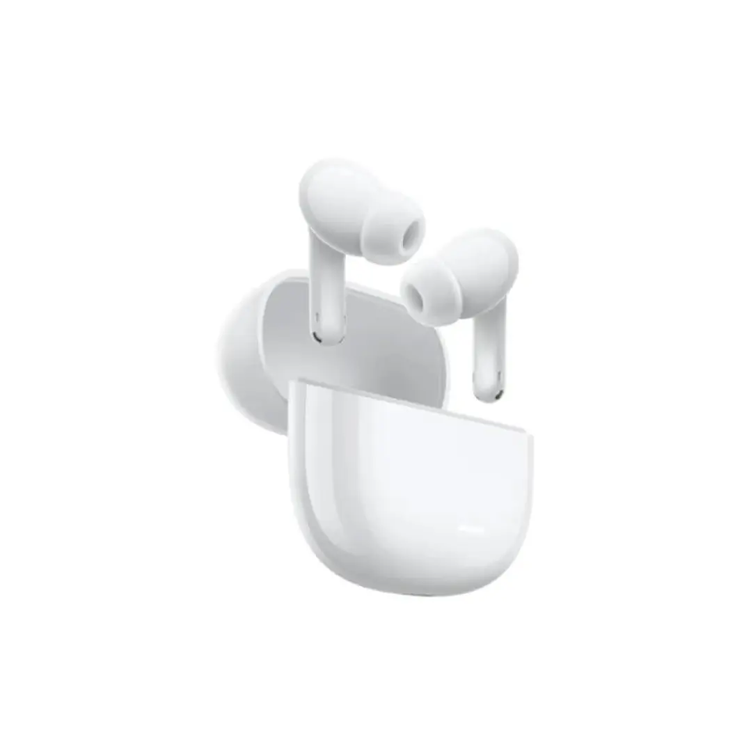 Xiaomi Auriculares Redmi  Buds 8 Lite White 3