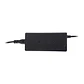 NGS CARGADOR PARA PORTATIL 65W USB C 20V/3,25A - Miniatura 2
