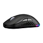 Hiditec Raton Gaming GX30 PRO Wireless ARGB - Miniatura 2