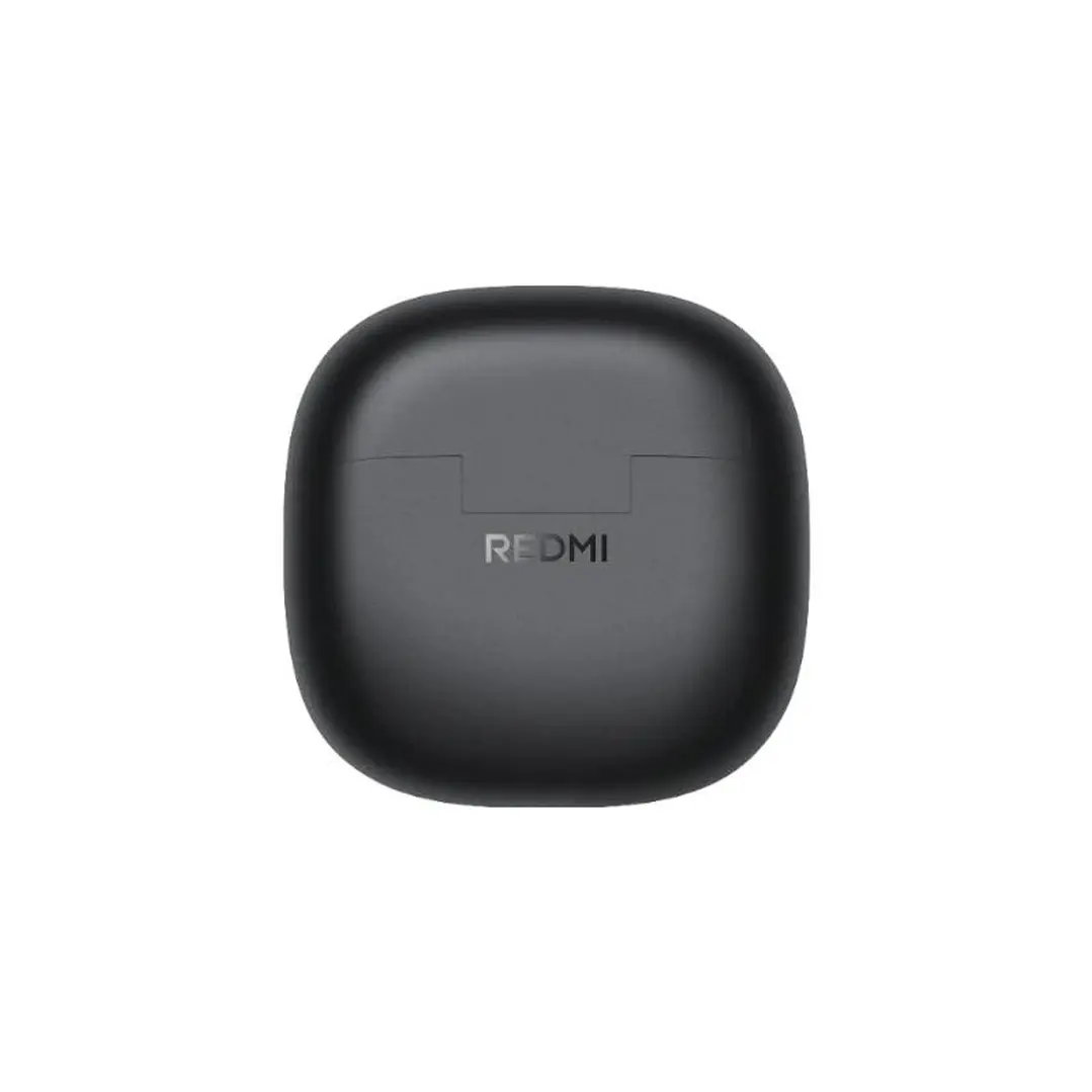 Xiaomi Auriculares Redmi  Buds 8 Lite Black 2