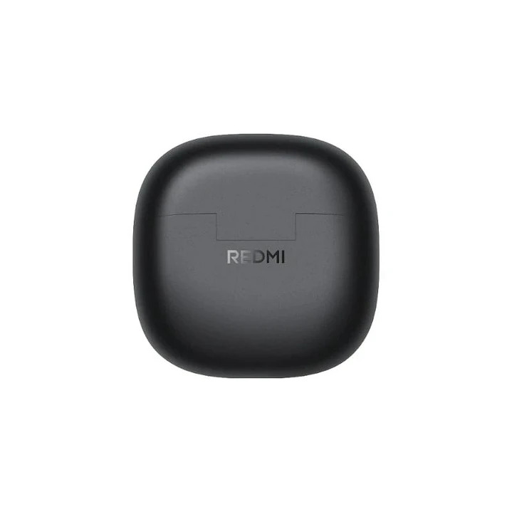 Xiaomi Auriculares Redmi  Buds 8 Lite Black 2