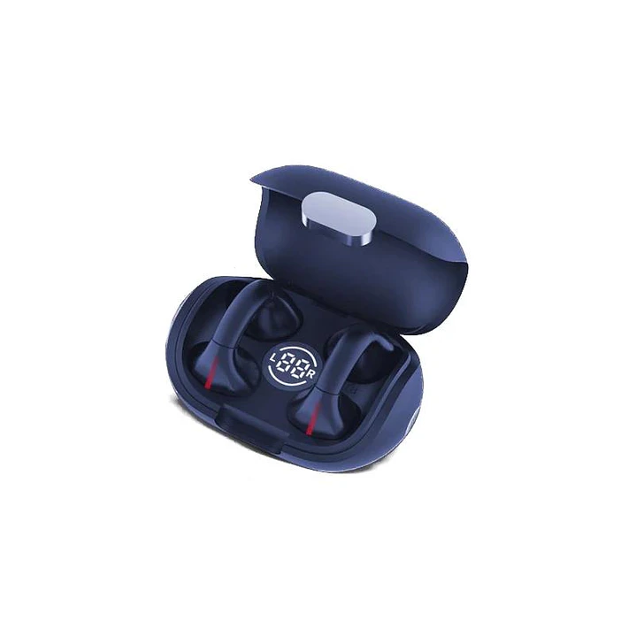 Red Bull Auriculares Sonic open-ear TWS 370mAh 2