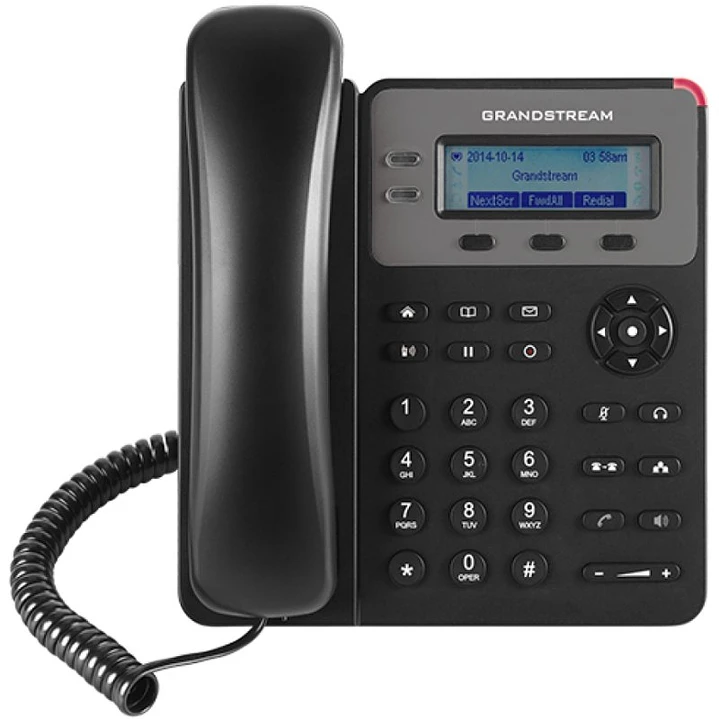 Grandstream Telefono IP GXP1615 1