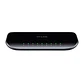 TP-LINK TL-SG1008D Switch 8xGB - Miniatura 1