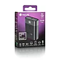 NGS BATERIA EXTERNA PORTATIL CARGA RAPIDA 22,5W - vignette 4