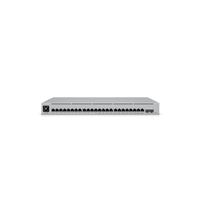 Ubiquiti USW-Enterprise-24-POE Switch L3 12x2.5G
