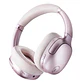 Intenso | Auriculares OVER-EAR O400HA | rosa - Miniatura 1