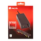 NGS Cargador Portatil Sliml W-70 - thumbnail 2