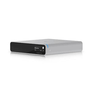 Ubiquiti UCK-G2-SSD Controlador Unifi 1TB 1xGb PoE