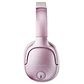 Intenso | Auriculares OVER-EAR O400HA | rosa - Miniatura 4