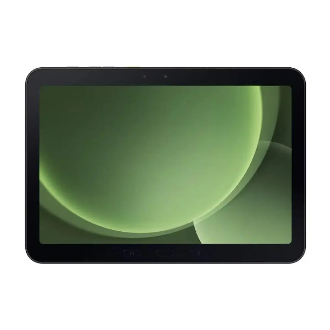 Samsung Galaxy Tab Active5 Pro 5G 256GB Gray 2