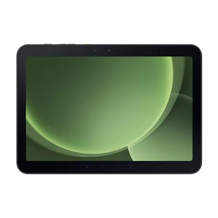 Samsung Galaxy Tab Active5 Pro 5G 256GB Gray 2