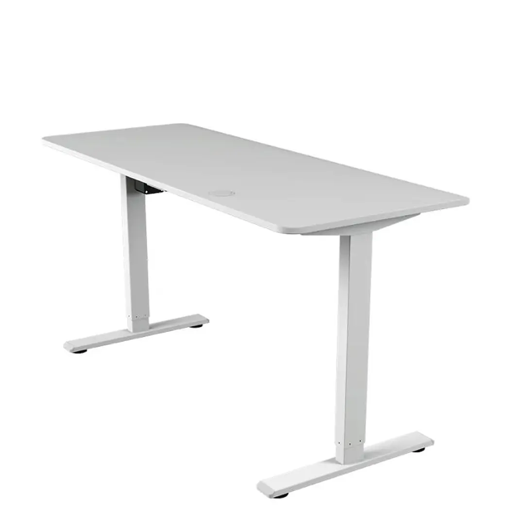 Cougar Mesa Royal Mossa 150 White eléctrica 4