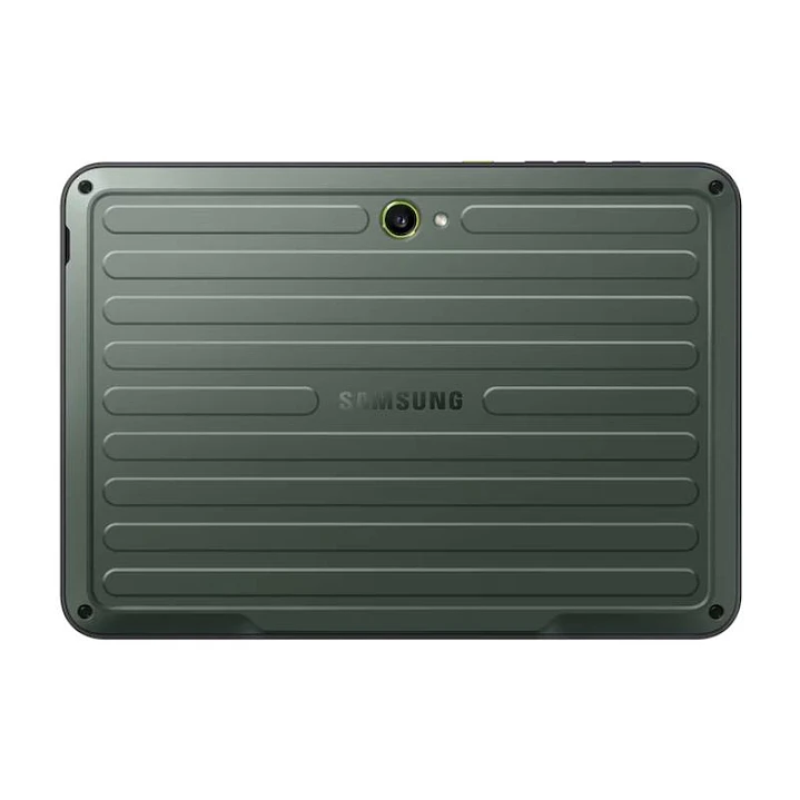 Samsung Galaxy Tab Active5 Pro 5G 256GB Gray 3