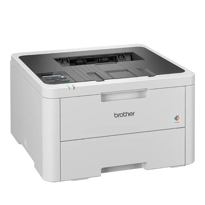 Brother Impresora Laser Color HL-L3240CDW 3