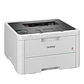 Brother Impresora Laser Color HL-L3240CDW - Thumbnail 3