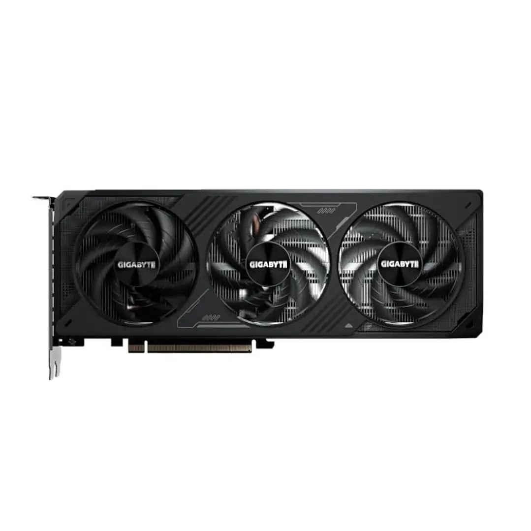 Gigabyte VGA NVIDIA RTX 5070 WF3 12GB  DDR7 2