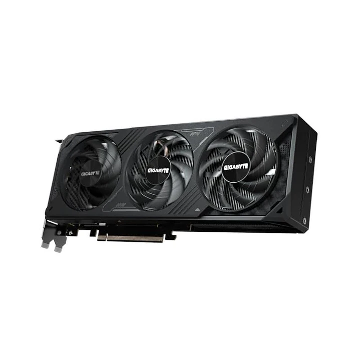 Gigabyte VGA NVIDIA RTX 5070 WF3 12GB  DDR7 3