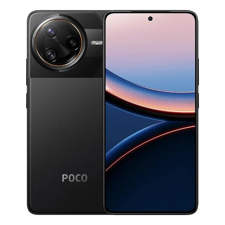 Pocophone F7 ULTRA 6.67