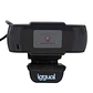 iggual Webcam USB HD 720p WC720 Basic View - Miniatura 4
