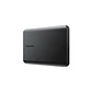 Toshiba HD CANVIO HDTB520EK3AA 2TB 2.5