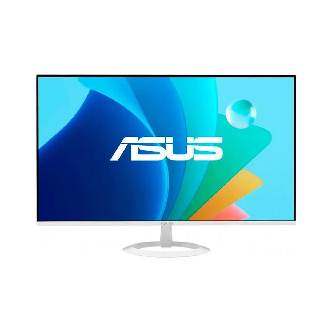 Asus VZ249HG-W Monitor 23.8