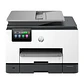 HP Multifunción Officejet Pro 9130b WiFi/ Fax/ Dúp - Miniatura 1